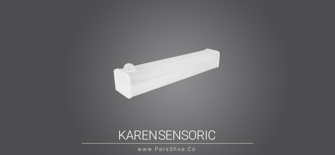 KarenSonsoric