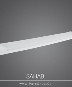 Sahab40w