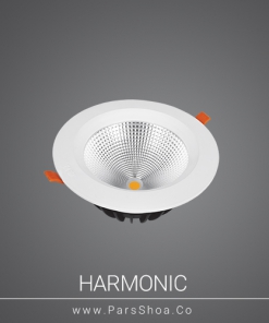 Harmonic30w