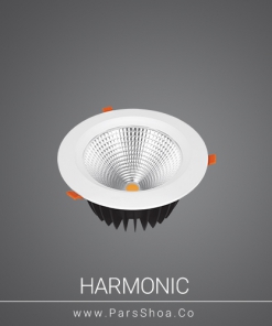 Harmonic60w