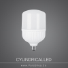 Cylindrical50w