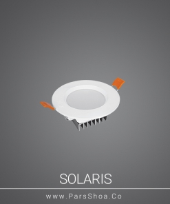 Solaris7wCircle