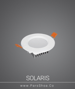 Solaris9wCircle