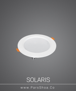 Solaris12wCircle