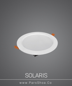 Solaris18wCircle