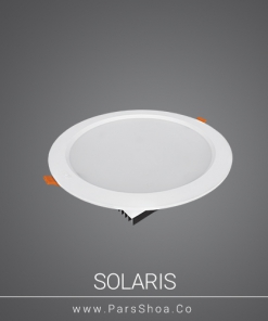 Solaris30wCircle