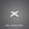 rail4
