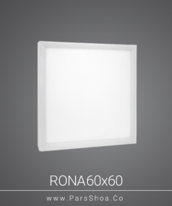 Rona60x60
