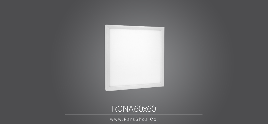 Rona60x60