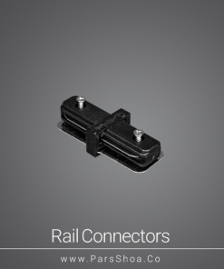 rail-black