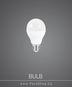 bulb-12w
