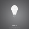 bulb-15w