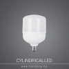 Cylindrical30w