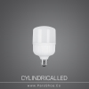 Cylindrical20w