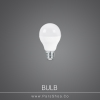 bulb-9w