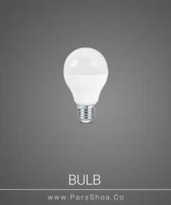 bulb-9w