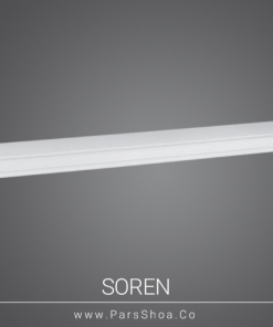 Soren82w