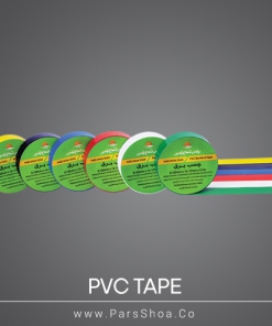 PVC-Tape