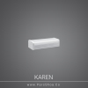 Karen12w