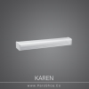 Karen20w