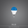 bulb-9w-color