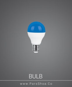 bulb-9w-color