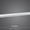 Karen85w