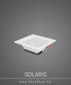 Solaris12wSquare