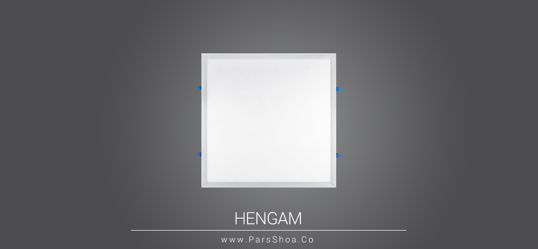 Hengam60x60