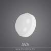 Ava12w