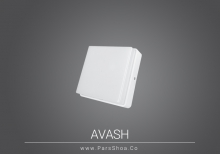 Avash12W