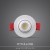 fitful-f