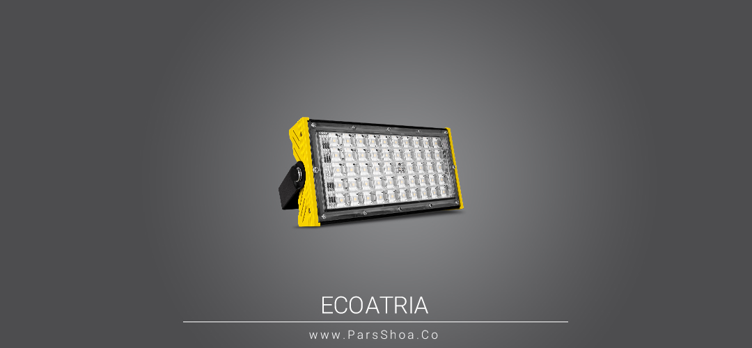EcoAtria50w