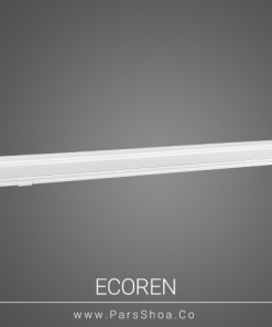 Ecoren50w