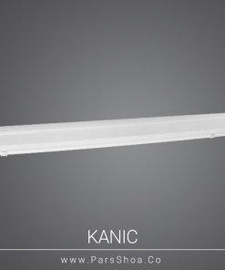 Kanic20w