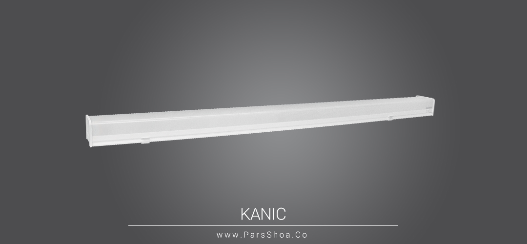 Kanic40w