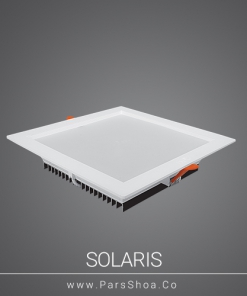 Solaris30wSquare