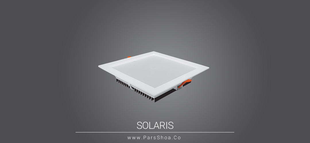 Solaris30wSquare