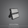 EcoAtria100w