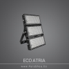 EcoAtria150w