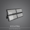 EcoAtria200w
