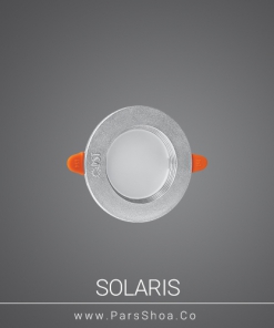 Solaris7wCircleSliver