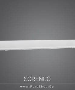 Sorenco50w