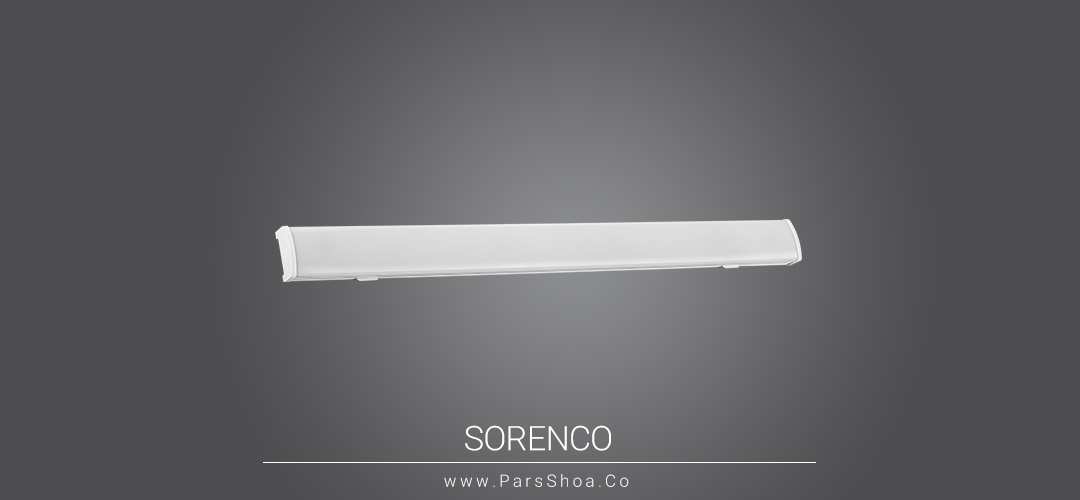 Sorenco50w