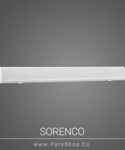 Sorenco40w