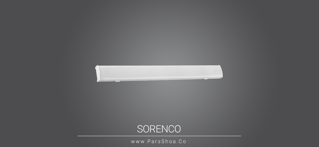 Sorenco40w