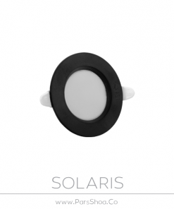 solaris-7w-black