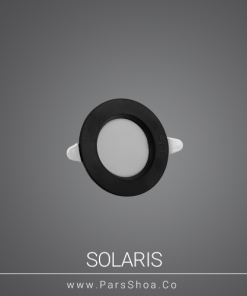 Solaris7wCircleBlack