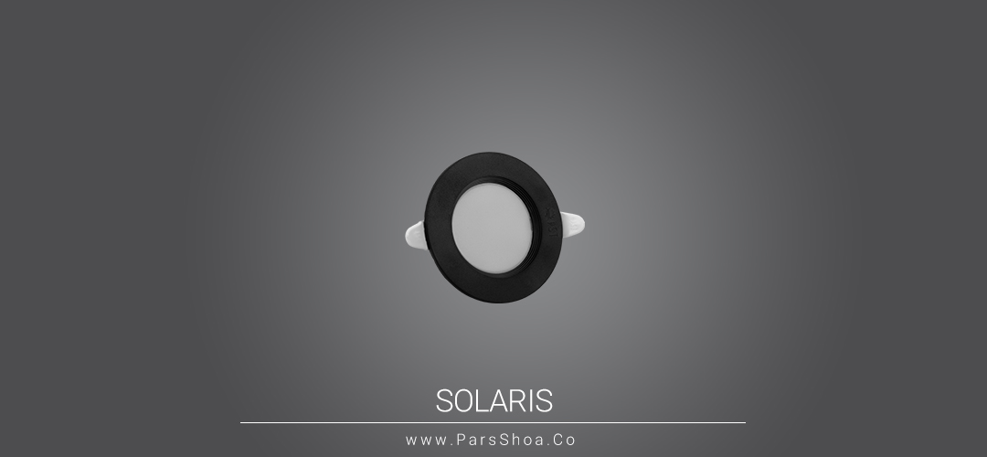 Solaris7wCircleBlack