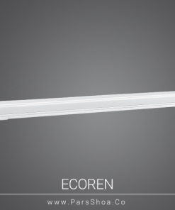 Ecoren80w